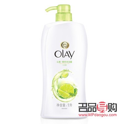 陽(yáng)谷身體護(hù)理哪家好(陽(yáng)谷身體護(hù)理哪家好點(diǎn))