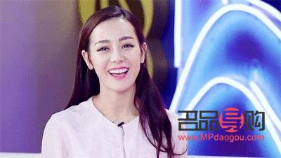 眼線畫法新手日常妝淡妝全攻略