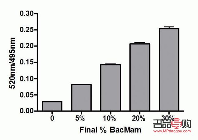 <h3>學美容要去哪里：探尋理想的美容學習圣地</h3>