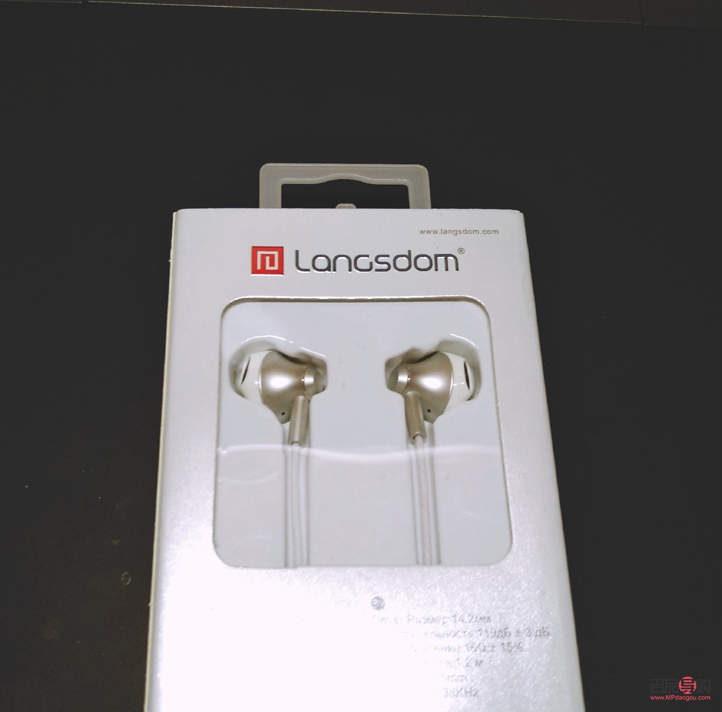 頭條怎么設(shè)置直播禮物(頭條怎么設(shè)置直播禮物功能)