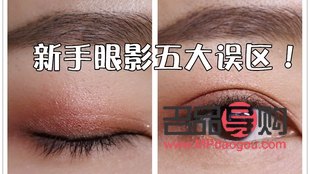 <h3>眼瞼下垂吃什么藥？專業(yè)解讀與治療建議</h3>