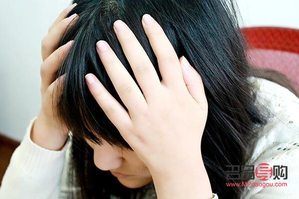 熬夜上班怎么護(hù)理身體(熬夜上班怎么補(bǔ)救)