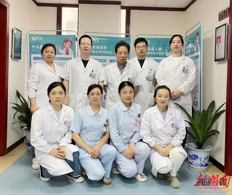 <h3>在醴陵去哪做身體護(hù)理：專業(yè)指南與推薦</h3>