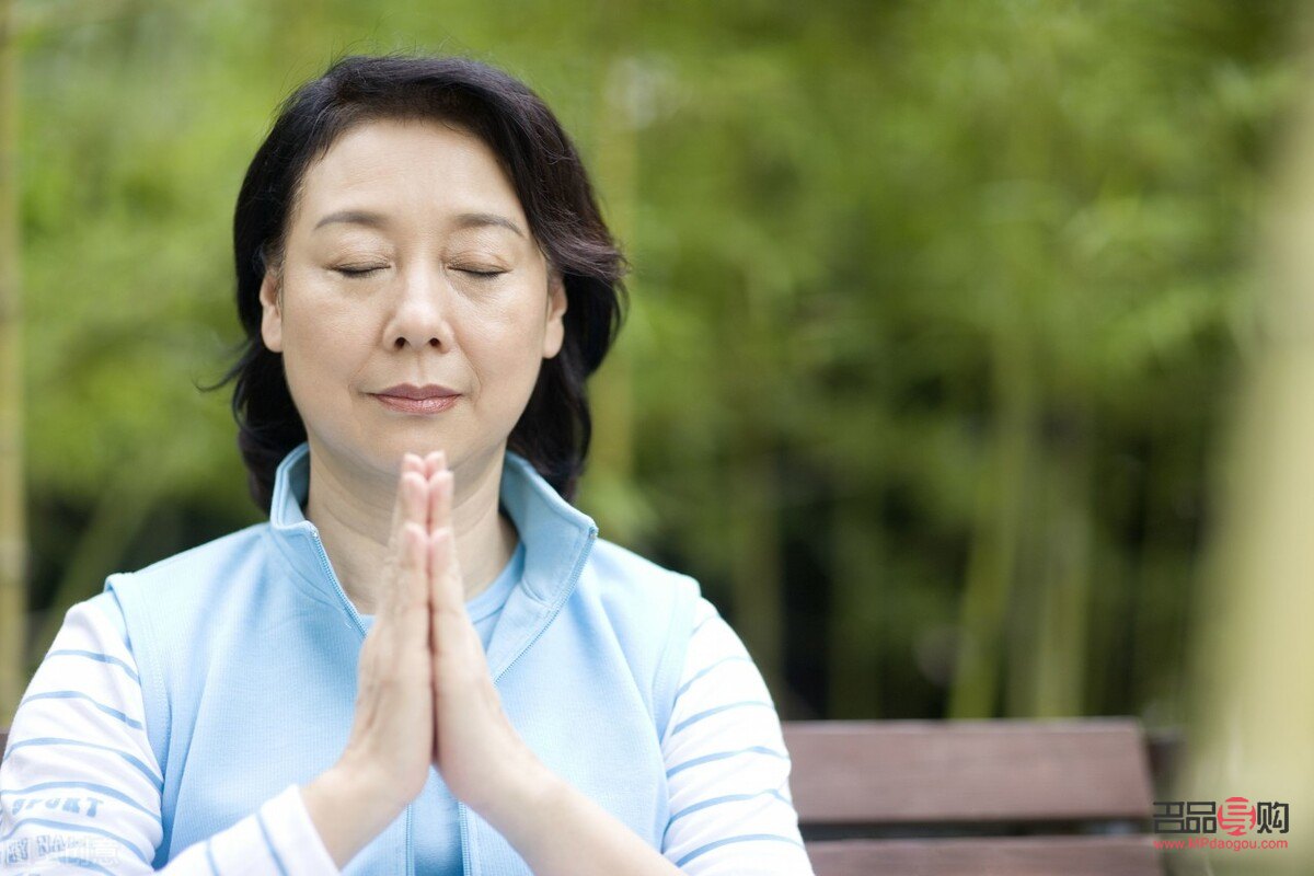 你的禮物是什么呀英語(你的禮物是什么呀英語翻譯)