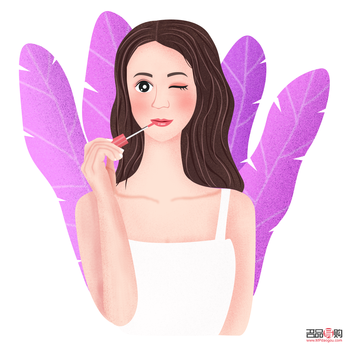 你的禮物是什么呀英語(你的禮物是什么呀英語翻譯)