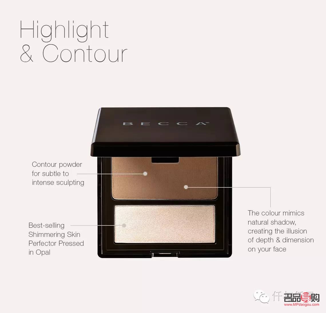 <h3>彩妝保養(yǎng)盒使用指南</h3>