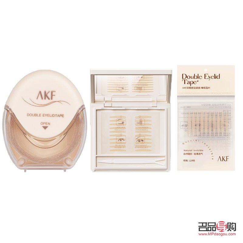 <h3>彩妝保養(yǎng)盒使用指南</h3>