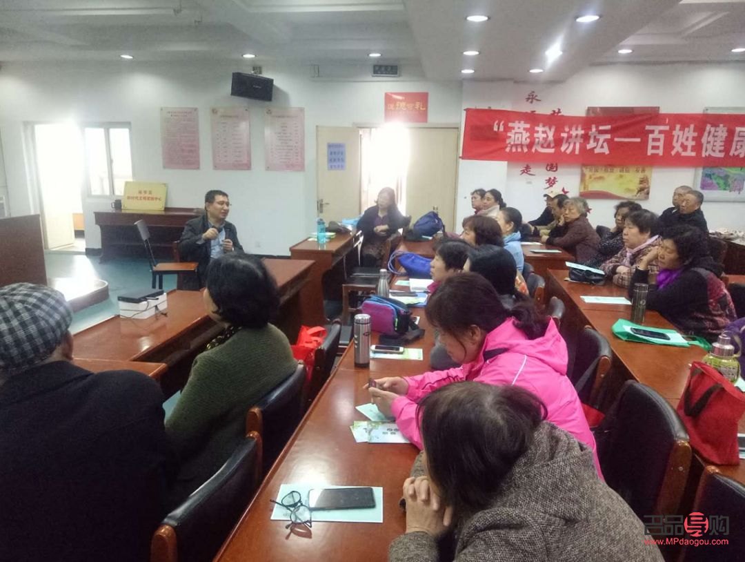 裕華身體護(hù)理哪里最好(裕華身體護(hù)理哪里最好的)