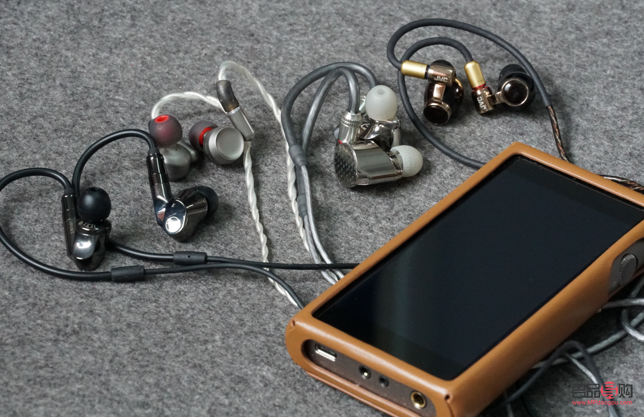 身體受傷要怎么護理