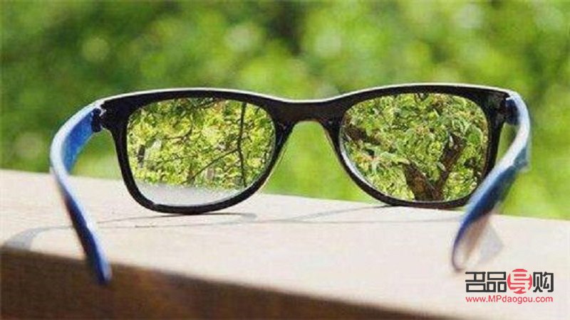 近視眼怎么樣自然恢復(fù)(近視眼怎么樣自然恢復(fù)正常)