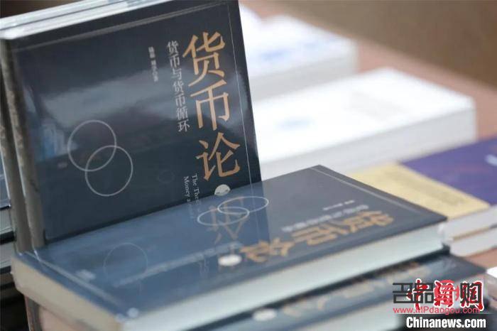 怎么寄信和小件禮物呢(怎么寄信和小件禮物呢英文)