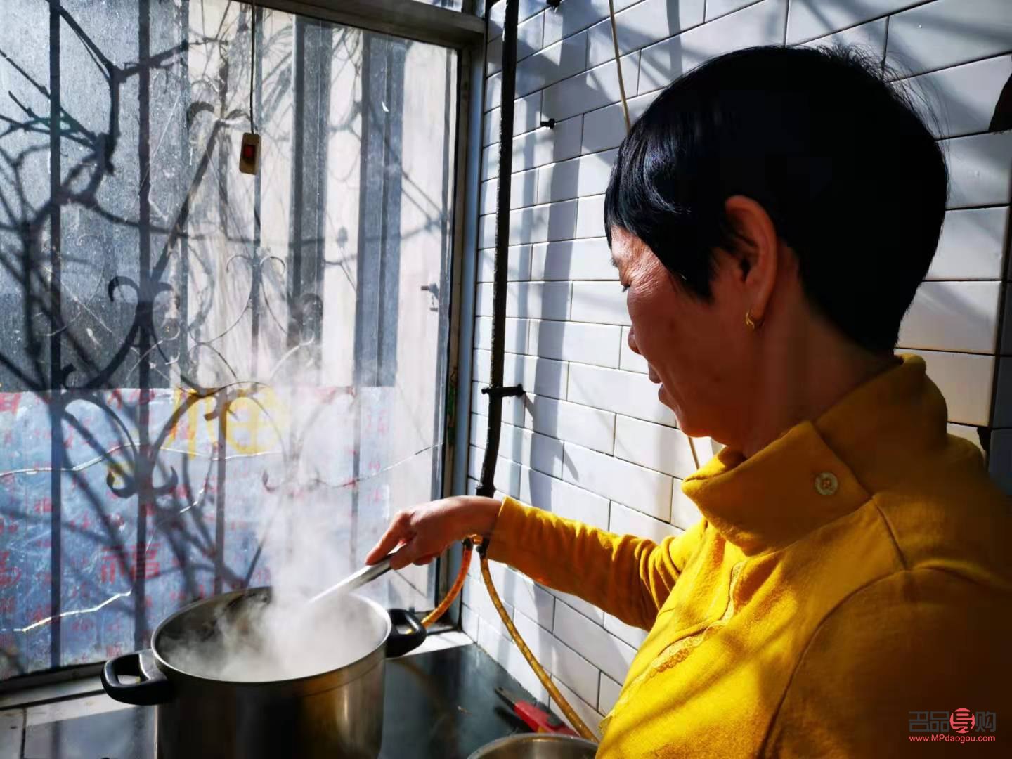 嬰兒住院送什么禮物好(嬰兒住院送什么禮物好呢)