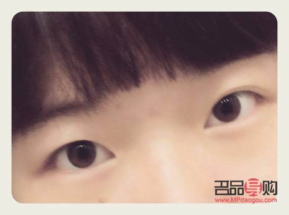 一單一雙的眼皮怎么辦(一單一雙的眼皮怎么辦才好看)