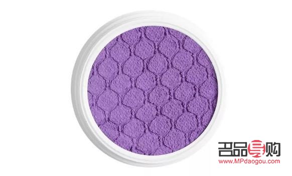 紫色黑眼圈怎么去除(紫色黑眼圈怎么去除小妙招)