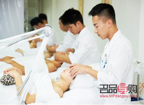 有學(xué)美容嗎(學(xué)美容有學(xué)校嗎)