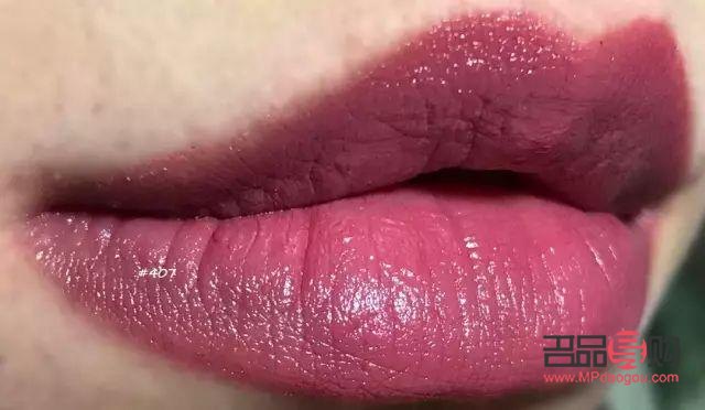 <h3>絲絲彩妝怎么畫(huà)</h3>