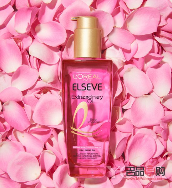 絲絲彩妝怎么畫