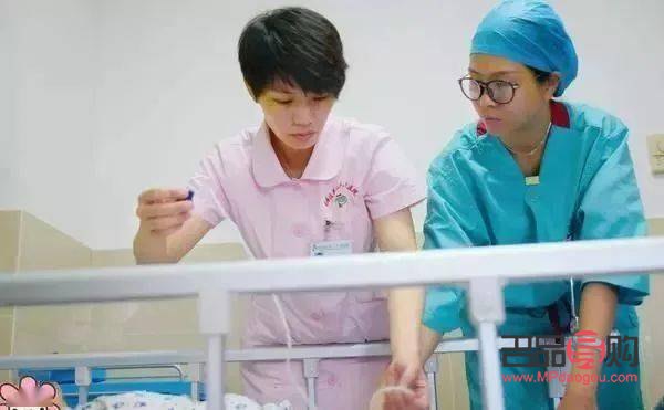 護士身體如何護理(護士身體如何護理病人)