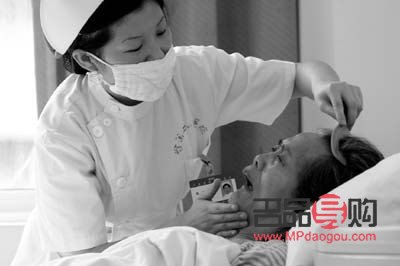 護士身體如何護理(護士身體如何護理病人)