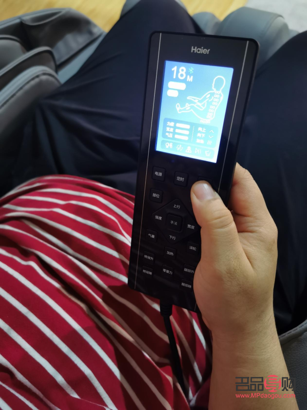 怎樣手動包裝禮物機