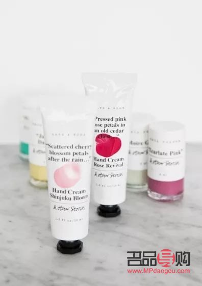 彩妝怎么擺拍(彩妝怎么擺拍好看)