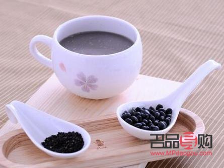 <h3>常做美容好嗎？探討美容的益處與適度原則</h3>