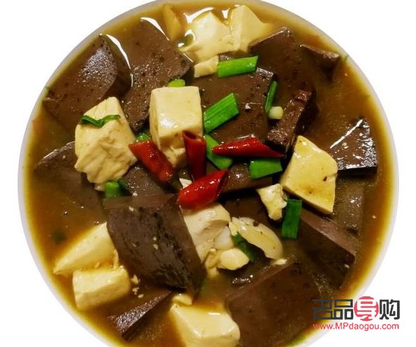 <h3>常做美容好嗎？探討美容的益處與適度原則</h3>