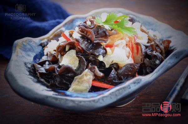 常做美容好嗎？探討美容的益處與適度原則