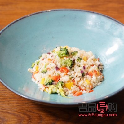 火龍果怎么美容(火龍果怎么美容養(yǎng)顏)