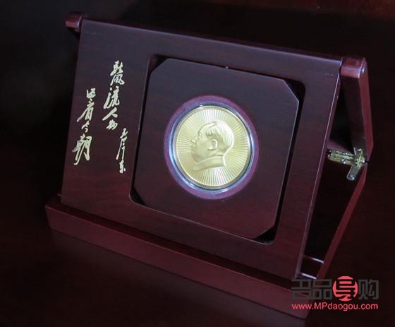 送領(lǐng)導(dǎo)禮物什么好(送領(lǐng)導(dǎo)禮物什么好 高檔一點的)