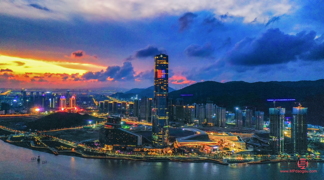 護理翻不動身體怎么辦(護理病人咋翻身)