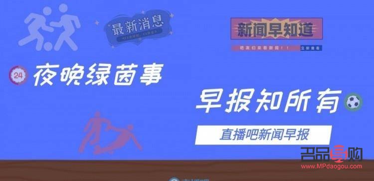 <h3>微信投票禮物能起訴嗎？詳解微信投票糾紛與法律途徑</h3>