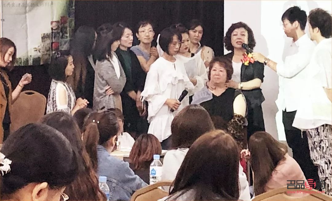 美容學(xué)習(xí)去哪里學(xué)(美容在哪學(xué))