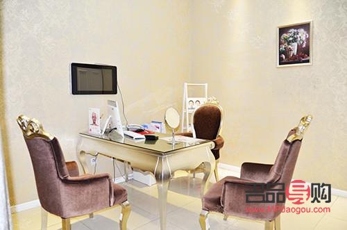 <h3>林口美容哪家好？探尋林口地區(qū)美容行業(yè)的佼佼者</h3>