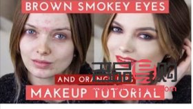 <h3>彩妝怎么化淡妝</h3>