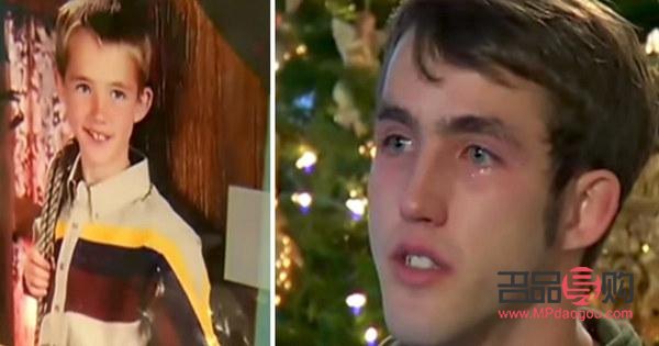 探秘國外客戶心儀的禮物選擇