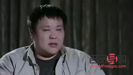 探秘國外客戶心儀的禮物選擇