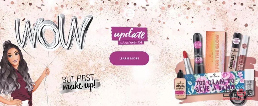 德國(guó)彩妝怎么買(德國(guó)彩妝怎么買便宜)