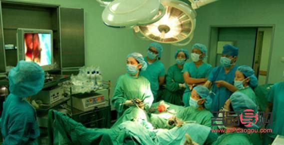 無(wú)痛人流怎么護(hù)理身體(無(wú)痛人流怎么護(hù)理身體好)