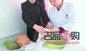 護(hù)理有必要擦身體嗎(護(hù)理有必要擦身體嗎知乎)