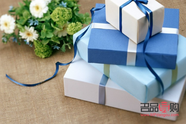 前任分手后送什么禮物(前任分手后送什么禮物比較好)