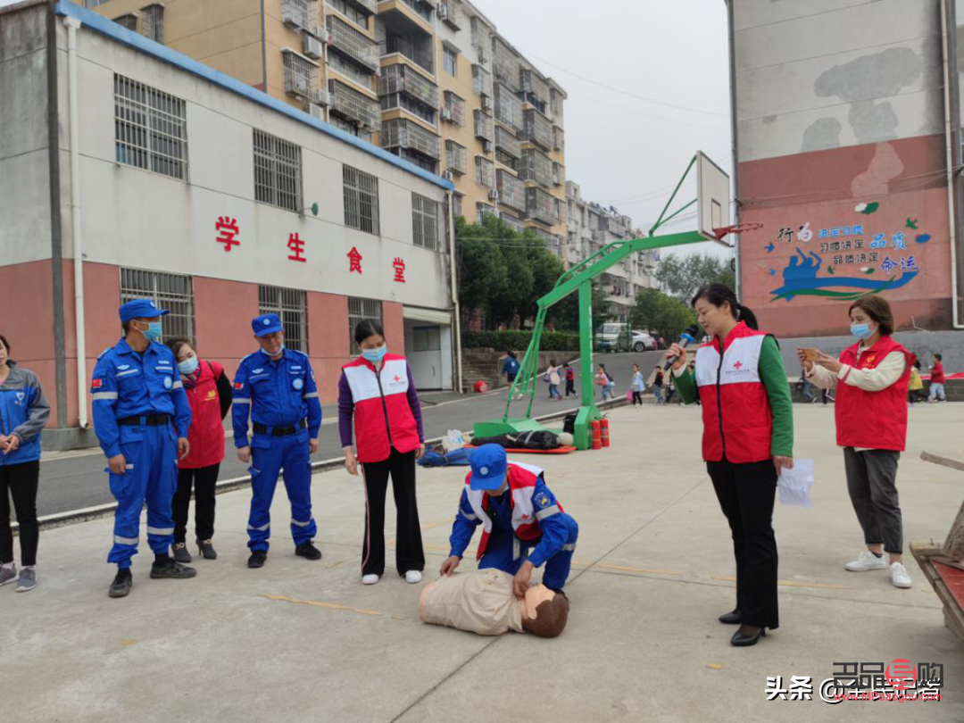 <h3>孝昌身體護(hù)理哪家好點(diǎn)？專業(yè)評(píng)測(cè)助你選擇！</h3>