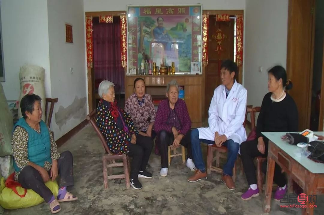 <h3>孝昌身體護(hù)理哪家好點(diǎn)？專業(yè)評(píng)測(cè)助你選擇！</h3>