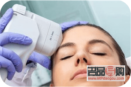 眼睛部位做熱瑪吉效果怎么樣(眼睛部位做熱瑪吉效果怎么樣視頻)