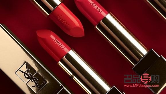 <h3>卡芝彩妝：打造專業(yè)妝容的優(yōu)選品牌</h3>