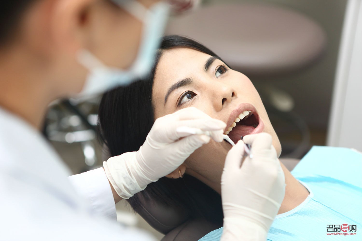 什么是牙科美容(什么是牙科美容治療)