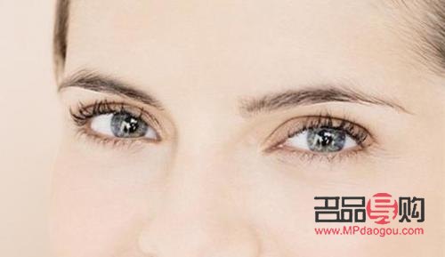 <h3>雙眼皮修復(fù)一般多久可以做</h3>