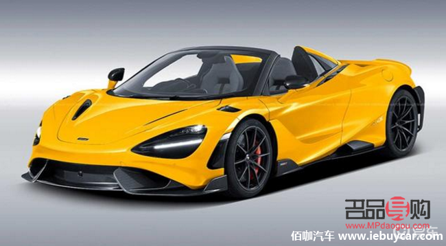 <h3>業(yè)主買新車送什么禮物</h3>