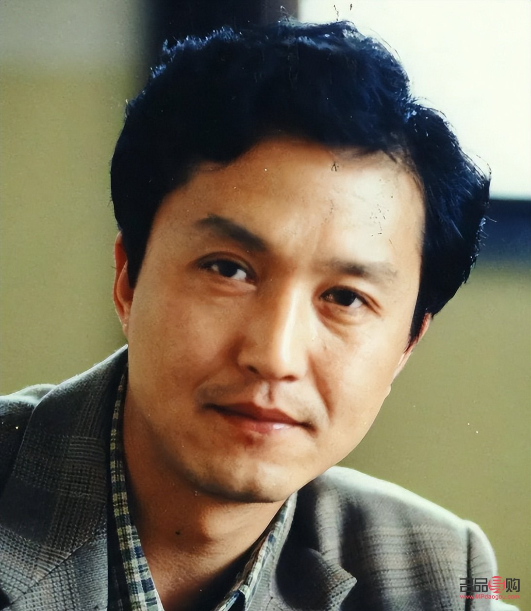 <h3>做雙眼皮老了會有什么后遺癥</h3>