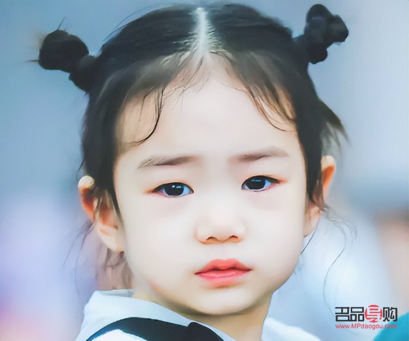 <h3>做雙眼皮老了會有什么后遺癥</h3>